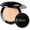 Guerlain Les Violettes Pdr Compacte N03