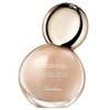 Guerlain L'essentiel Fond De Teint Éclat Naturel 01c-Très Clair Rosé