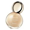 GUERLAIN L’Essentiel Natural Glow Foundation natūralaus švytėjimo suteikianti kreminė pudra SPF 20, atspalvis: 00N Porcelain, 30 ml