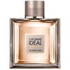 Guerlain L'homme Ideal Eau De Perfume Purškiklis 100ml