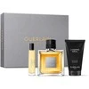 Guerlain L'homme Ideal Eau De Toilette, 100 ml Gel Ducha, 75 ml