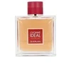 Guerlain L'Homme Idéal Extreme EDP parfumuotas vanduo vyrams, 100 ml