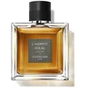 Guerlain L'homme Ideal Le Parfum 100ml Sp