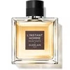 Guerlain L'instant Homme EDT tualetinis vanduo vyrams, 100 ml