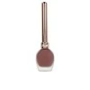 Guerlain Mad Eyes Akių apvadas Liquid Intense 02-Glossy Brown