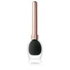 Guerlain Mad Eyes Akių apvadas Liquid Intense 01-Glossy Juodas