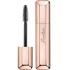 Guerlain Blakstienų tušas Volume 02-Mad Mėlyna