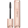 Guerlain Blakstienų tušas Volume 02-Mad Mėlyna