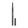 Guerlain Maquillaje Lapiz De Ojos 02, 1 ml