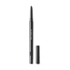 Guerlain Maquillaje Lapiz De Ojos 03, 1 ml