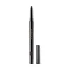 Guerlain Maquillaje Lapiz De Ojos 04, 1 ml
