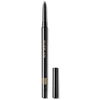 Guerlain Maquillaje Lapiz De Ojos 05 1ml