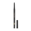 Guerlain Maquillaje Lapiz De Ojos 05, 1 ml