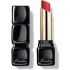 Guerlain Mate Barra De Labios 775 Luminosa 1un