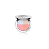 Guerlain Météorites Compact Illuminating Powder švytėjimo suteikianti kompaktinė pudra, 03-Medium, 8 g
