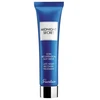 Guerlain Midnight Secret Late Night Recovery Treatment 15ml
