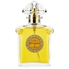 Guerlain Mitsouko Eau De Perfume Purškiklis 75ml