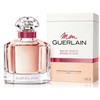 Guerlain Mon Bloom of Rose EDT tualetinis vanduo moterims, 50 ml