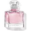 Guerlain Mon Guerlain Eau De Parfum 100ml Purškiklis