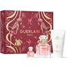 Guerlain Mon Guerlain Epv, 50 ml Leche Corporal
