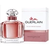 Guerlain Mon Guerlain Intense EDP 30ml Purškiklis