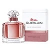 Guerlain Mon Guerlain Intense EDP parfumuotas vanduo moterims, 50 ml