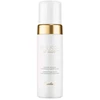 Guerlain Mousse De Beaute Cleansing Foam Face 150ml