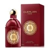 Guerlain Musc Noble for Women (Kvepalai Moterims) EDP 125ml