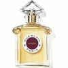Guerlain Nahema Epv, 75 ml