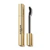 Guerlain Ojos Blakstienų tušas De Pestañas 01 Noir, 1 ml