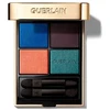 Guerlain Ombre g 360 Mystic Peacock