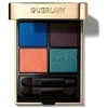 Guerlain Ombre g 360 Mystic Peacock