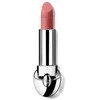 Guerlain Ombre g 518 Sum E-Shadx4