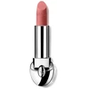 Guerlain Ombre g 518 Sum E-Shadx4