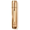 Guerlain Orchidee Imp Gold Sr 30ml