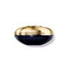 Guerlain Orchidee Imperiale Refresh Kreminis 50ml