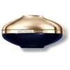 Guerlain ORCHIDÉE IMPÉRIALE sodrus kremas 50 ml