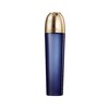 Guerlain Drėkinamoji priemonė brandžiai odai Orchidée Impériale (esencija losjone) 125 ml