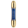Guerlain Orchidée Impériale Le Concentré De Longevité 30ml