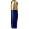 Guerlain Orchidée Impériale Le Fluide Flacon Pompe, 30 ml