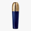 Guerlain Orchidée Impériale Le Fluide Flacon Pompe, 30 ml