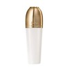 Guerlain Orchidée Impériale Lotion Flacon Pompe, 125 ml