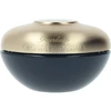 Guerlain Orchidee Imperiale Mascarilla 75ml