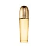 Guerlain Orchidée Impériale The Imperial Oil, 30 ml