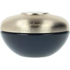 Guerlain veido kremas Orchidee Imperiale 4 Generation Neck Decolte maitinamasis kremas 75 ml