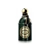 Guerlain Oud Essentiel Unisex (Kvepalai Vyrams ir Moterims) EDP 125ml