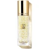 Guerlain Parure Gold 24k Base Primer 1un
