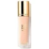 Guerlain Parure Gold Skin matinis makiažo pagrindas, 35 ml