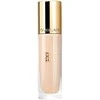 Guerlain Parure Gold Skin Fondo De Maquillaje Fluido 1c, 35 ml