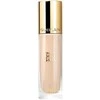 Guerlain Parure Gold Skin Fondo De Maquillaje Fluido 2n, 35 ml